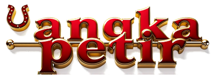 angka petir