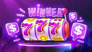 Microgaming live-dealer studio interface on angka petir platform
